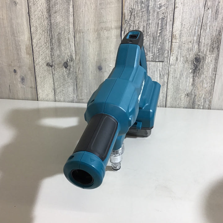 【未使用品】★マキタ makita 18V コードレス高圧洗浄機 MHW180DZ 本体のみ【戸田店】