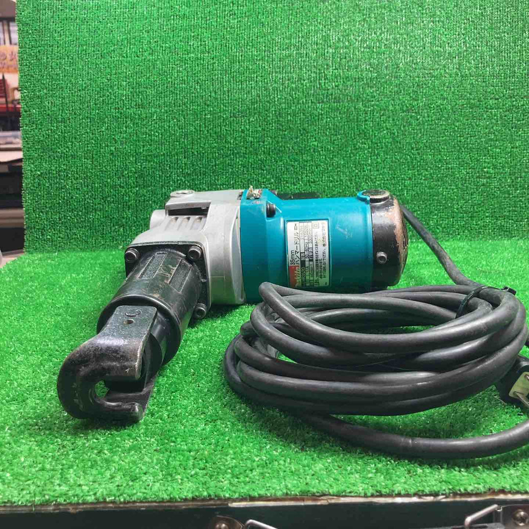 ☆マキタ(makita) ハンマドリル HR3520【川崎店】