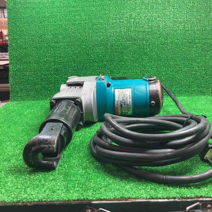 ☆マキタ(makita) ハンマドリル HR3520【川崎店】