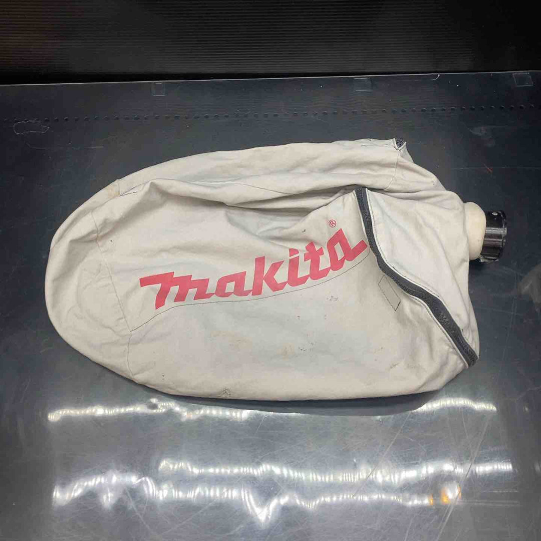 マキタ(makita) 小型集じん機 乾式 450(P)【川越店】