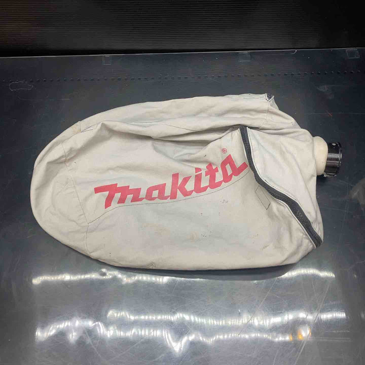 マキタ(makita) 小型集じん機 乾式 450(P)【川越店】