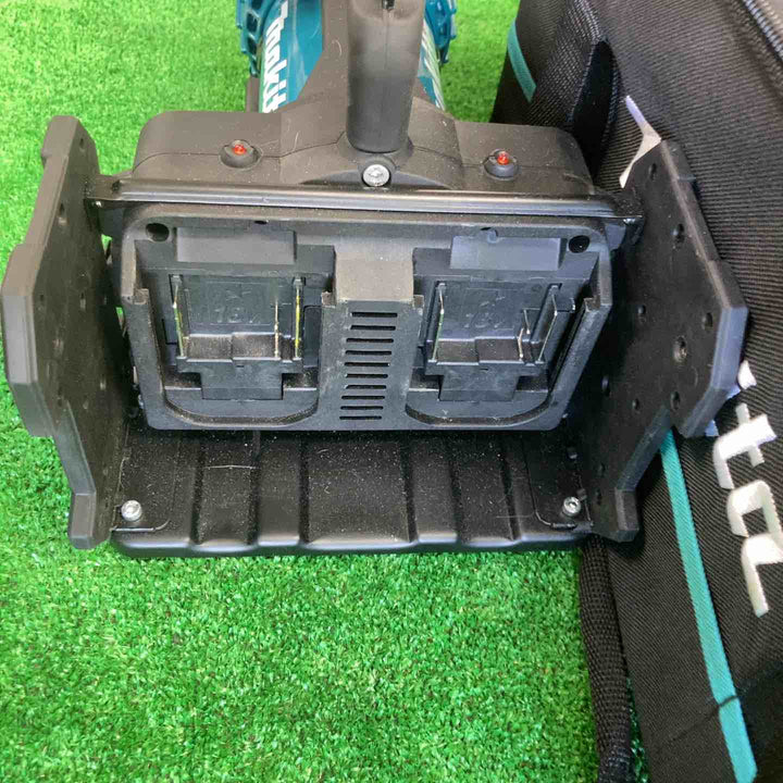 ★マキタ(makita) コードレス真空ポンプ VP181DZ【町田店】