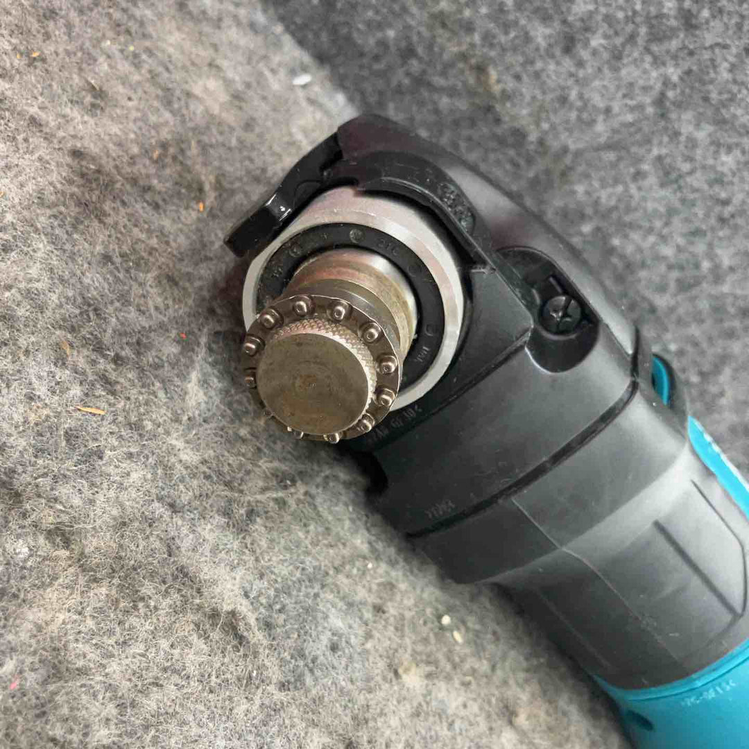 ★マキタ(makita) コードレスマルチツール TM51DZ【鴻巣店】