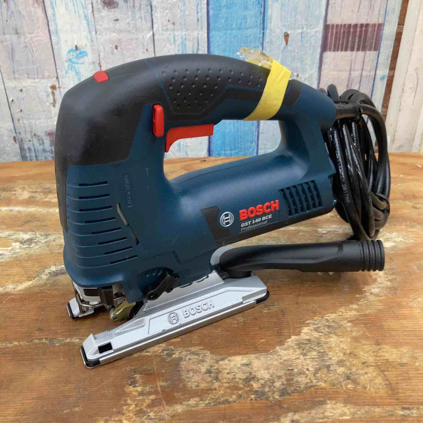 ボッシュ(BOSCH) – アクトツールオンラインショップ ボッシュ(BOSCH) – アクトツールオンラインショップ