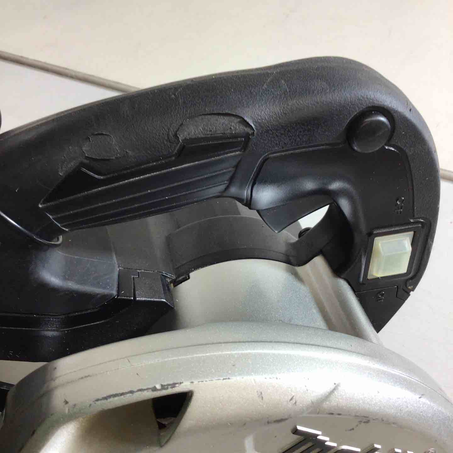 ☆マキタ(makita) 電子マルノコ HS6303B【藤沢店】 – アクトツール