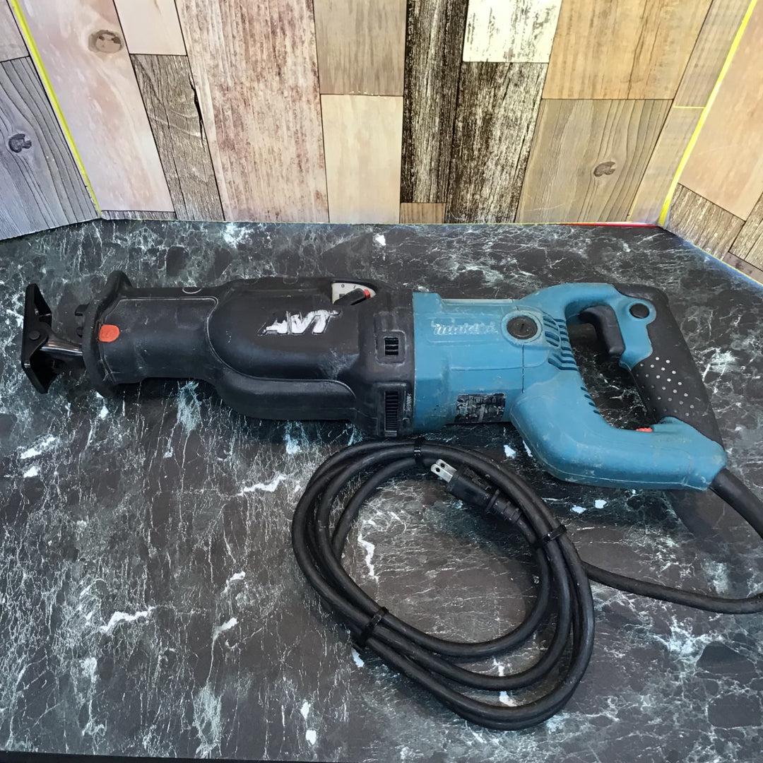 ★マキタ(makita) レシプロソー JR3070CT【八潮店】