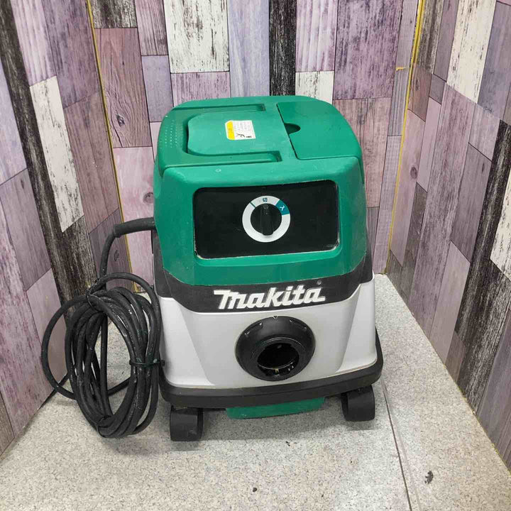 ◇マキタ(makita)  集じん機 M442【八潮店】
