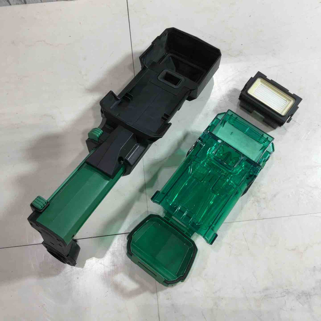 ★ハイコーキ(HIKOKI ※旧:日立工機) コードレスハンマドリル DH36DPF(2XP) 18V 動作確認済【川口店】