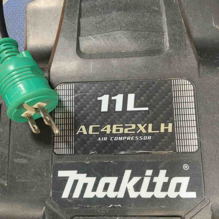 ★マキタ(makita) エアコンプレッサー AC462XLH【草加店】