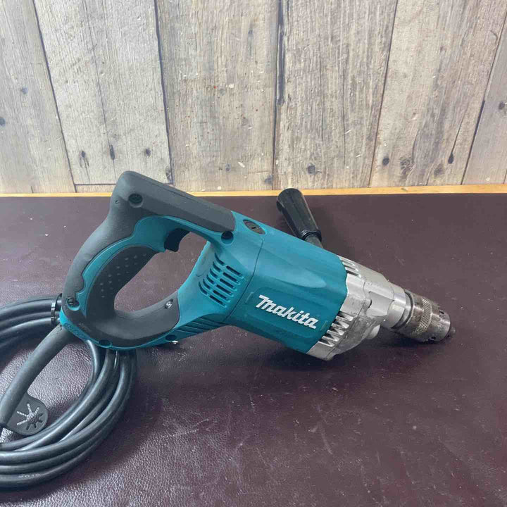 【中古品】 マキタ(makita) 電気ドリル 6305 【東大和店】