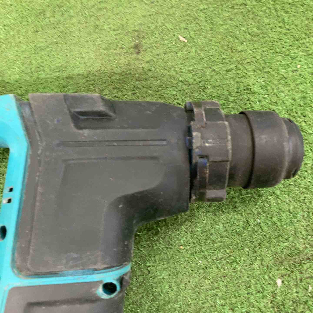 ☆マキタ(makita) コードレスハンマドリル HR171DZ【町田店】