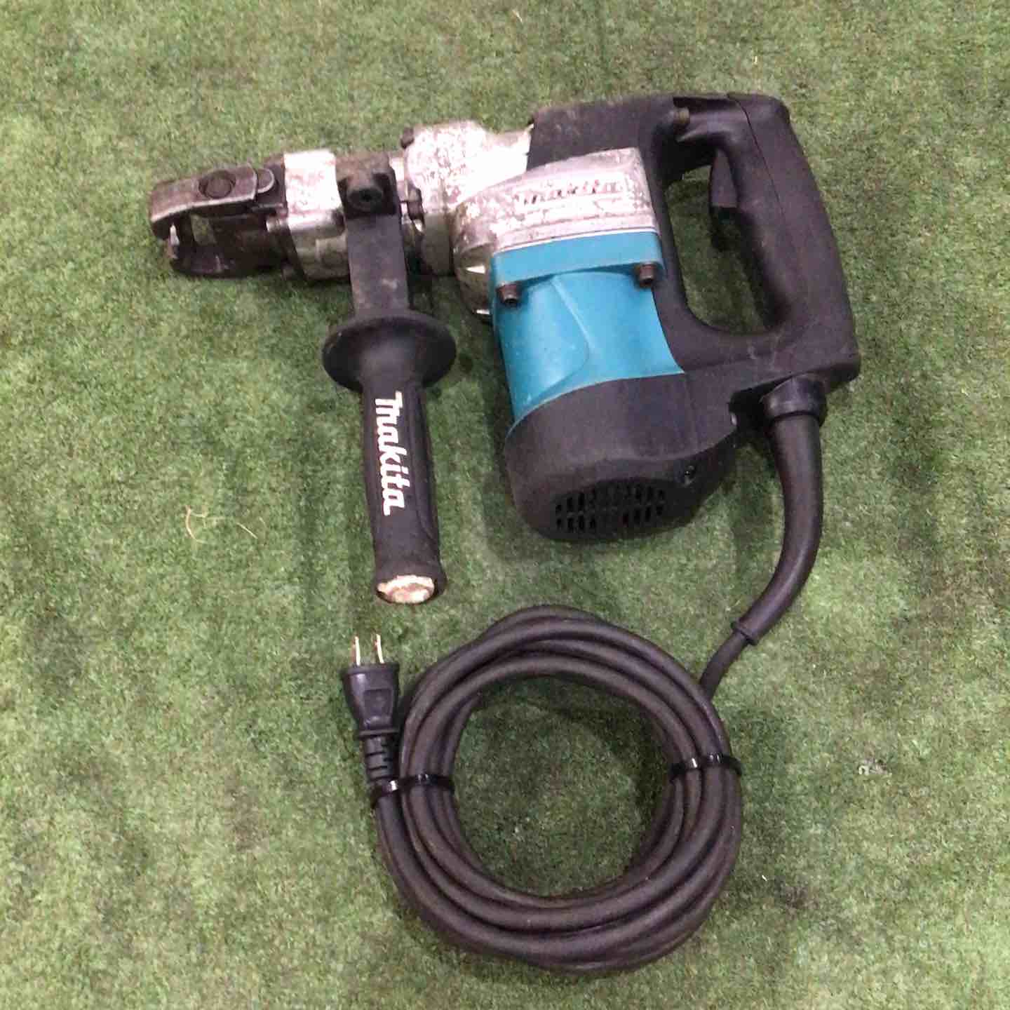 ☆マキタ(makita) ハンマドリル HR3530 動作確認済【川口店】 – アクト