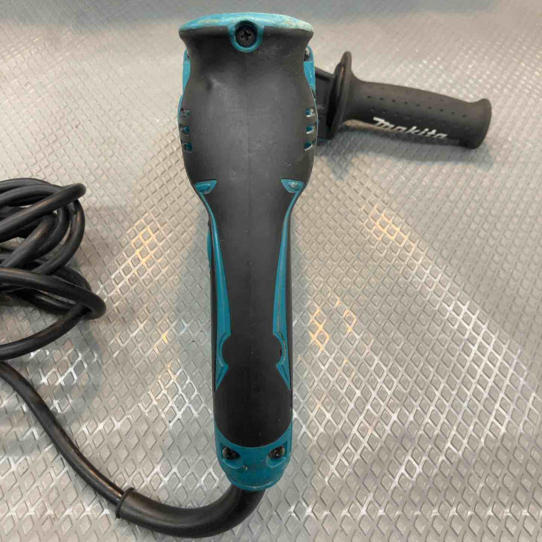 【中古品】マキタ(makita) ハンマドリル HR2631F【所沢店】