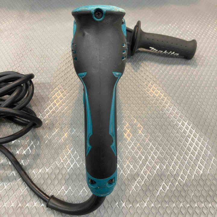 【中古品】マキタ(makita) ハンマドリル HR2631F【所沢店】