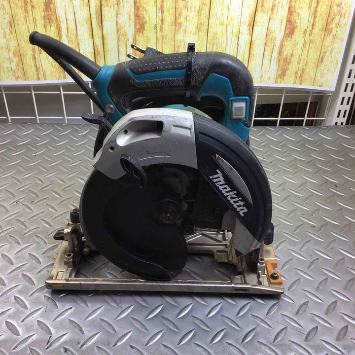 マキタ(makita) 電気マルノコ 5731S【川崎店】