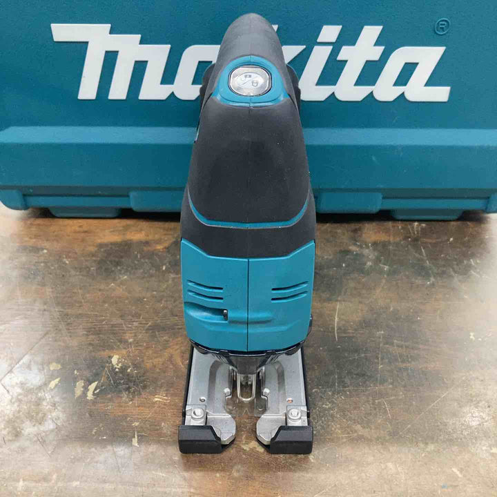 ★マキタ(makita) コードレスジグソー JV182DZK【戸田店】