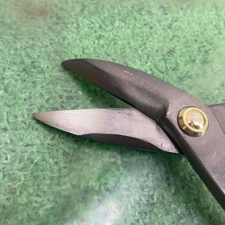 種光 ステン用SLD鋼 左用柳刃 240mm【町田店】