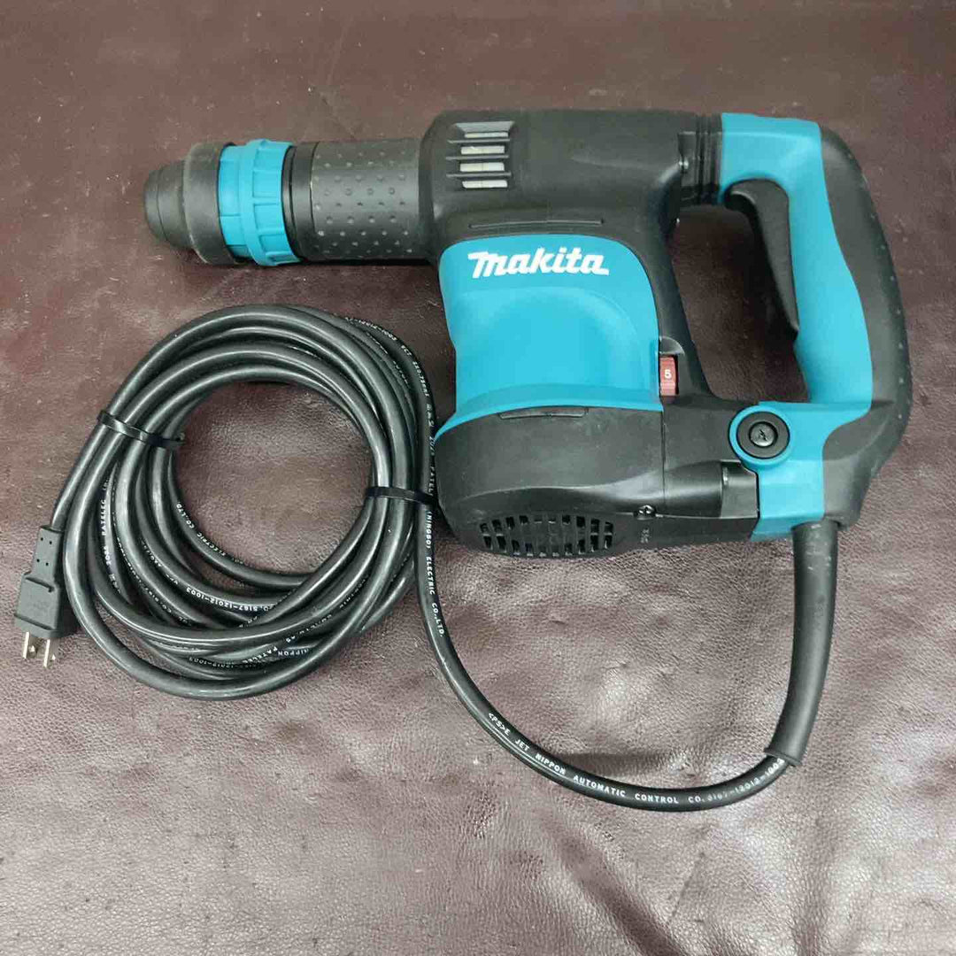 【中古品】 マキタ(makita) 電動ケレン スタンダードタイプ HK1820 【東大和店】