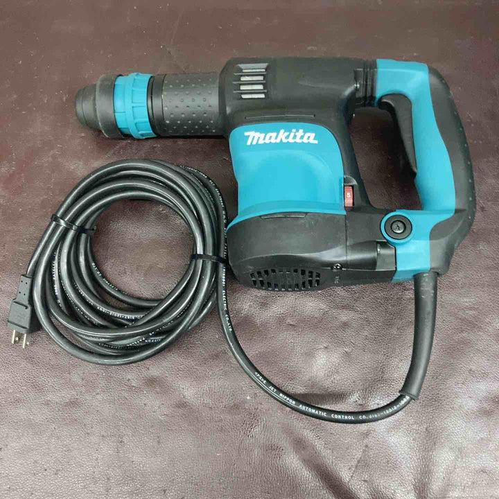 【中古品】 マキタ(makita) 電動ケレン スタンダードタイプ HK1820 【東大和店】