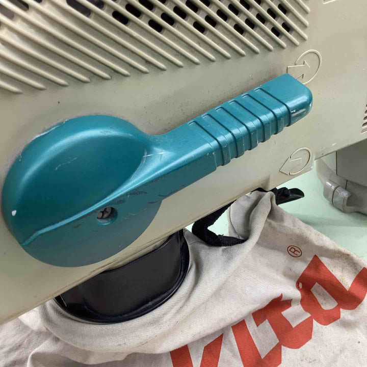 ◇マキタ(makita) ブロワ/集じん機 MUB062【越谷店】