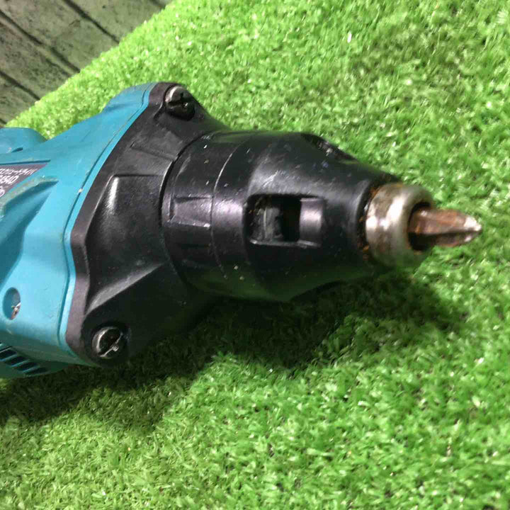 ☆マキタ(makita) コードレススクリュードライバ FS454DZ 18V 動作確認済み【川口店】