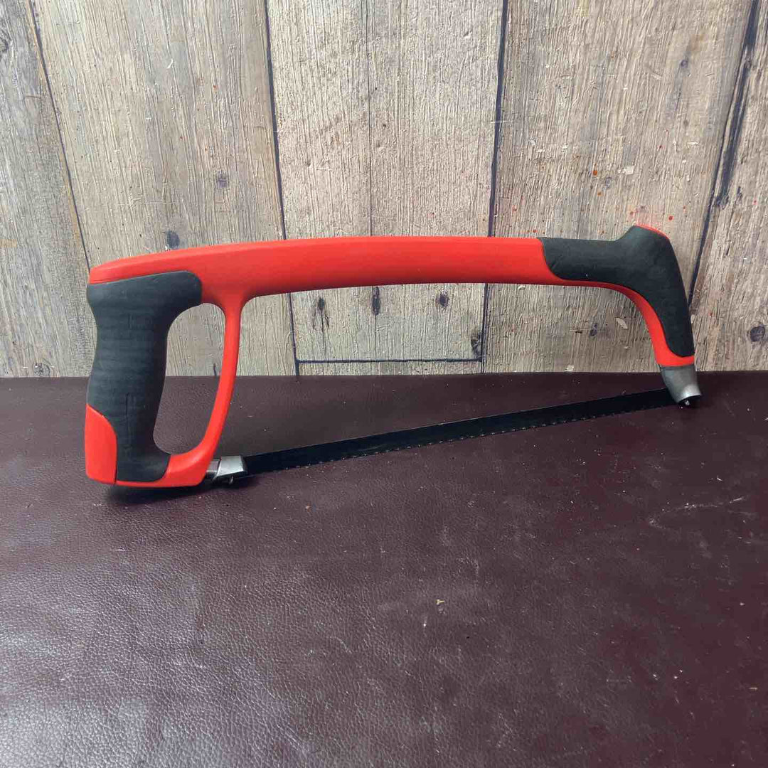 【中古品】 スナップオン(Snap-on) バイモールドハックソー HSG319 【東大和店】