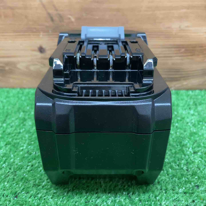 【未使用品】 マキタ/makita リチウムイオンバッテリー 40Vmax/5.0Ah BL4050F 【鴻巣店】