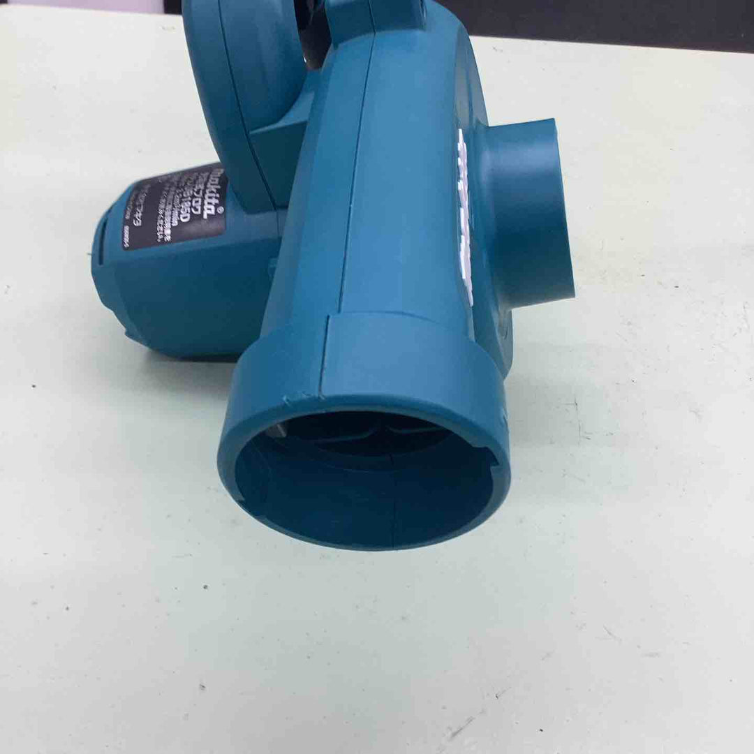 ★マキタ(makita) コードレスブロワ UB185DZ【越谷店】