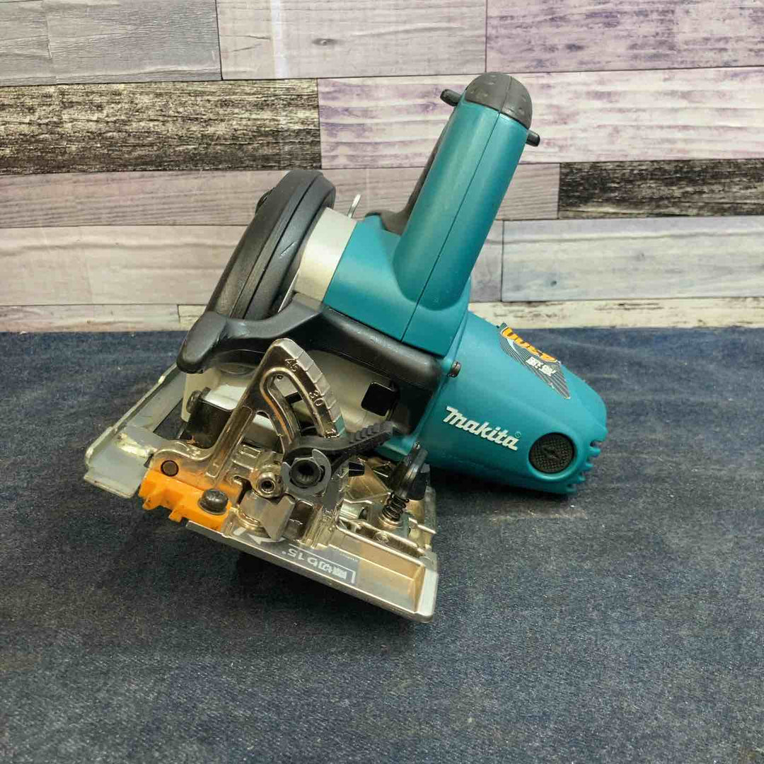 ★マキタ(makita) コードレス丸のこ SS540DRF【八潮店】