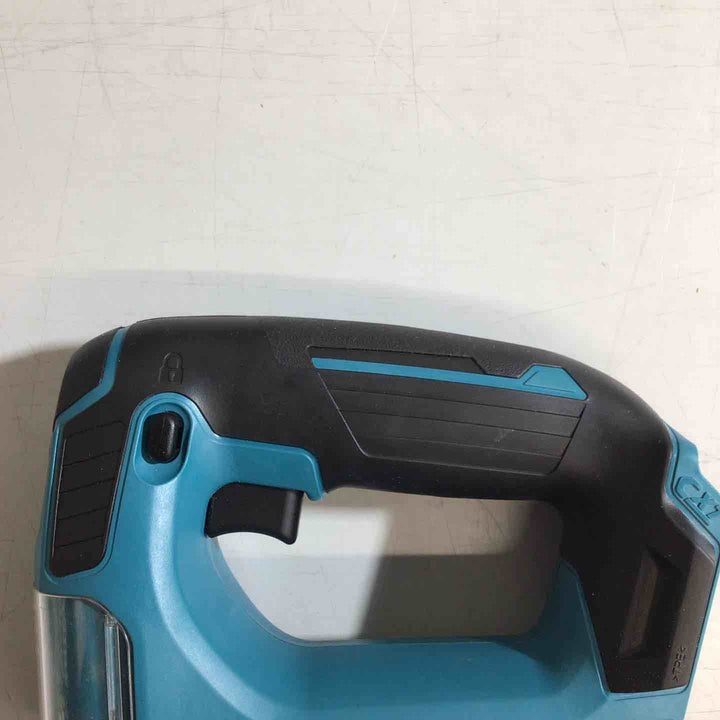 〇マキタ(makita) コードレスジグソー JV101DSH【戸田店】