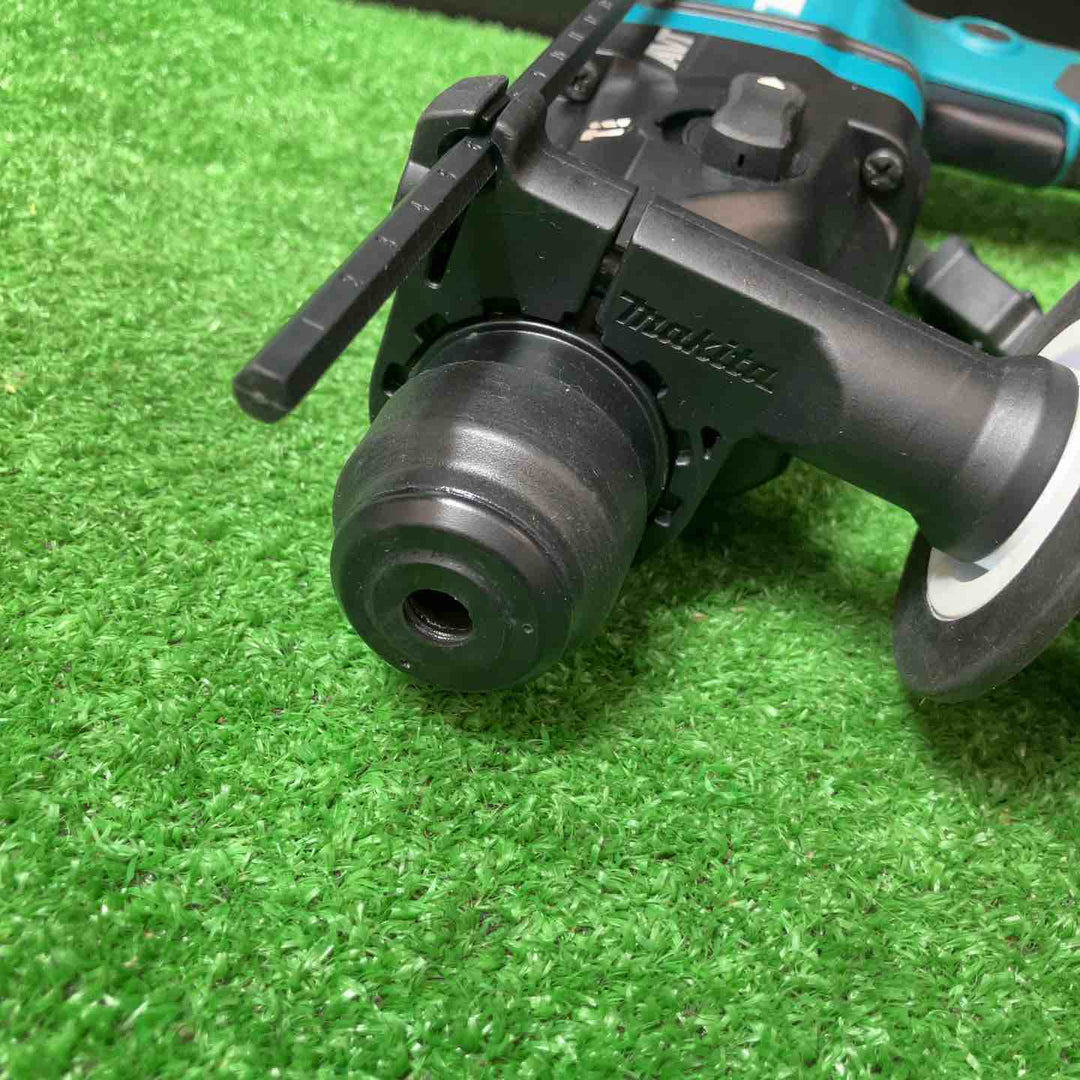★マキタ(makita) ハンマドリル HR1841F【岩槻店】