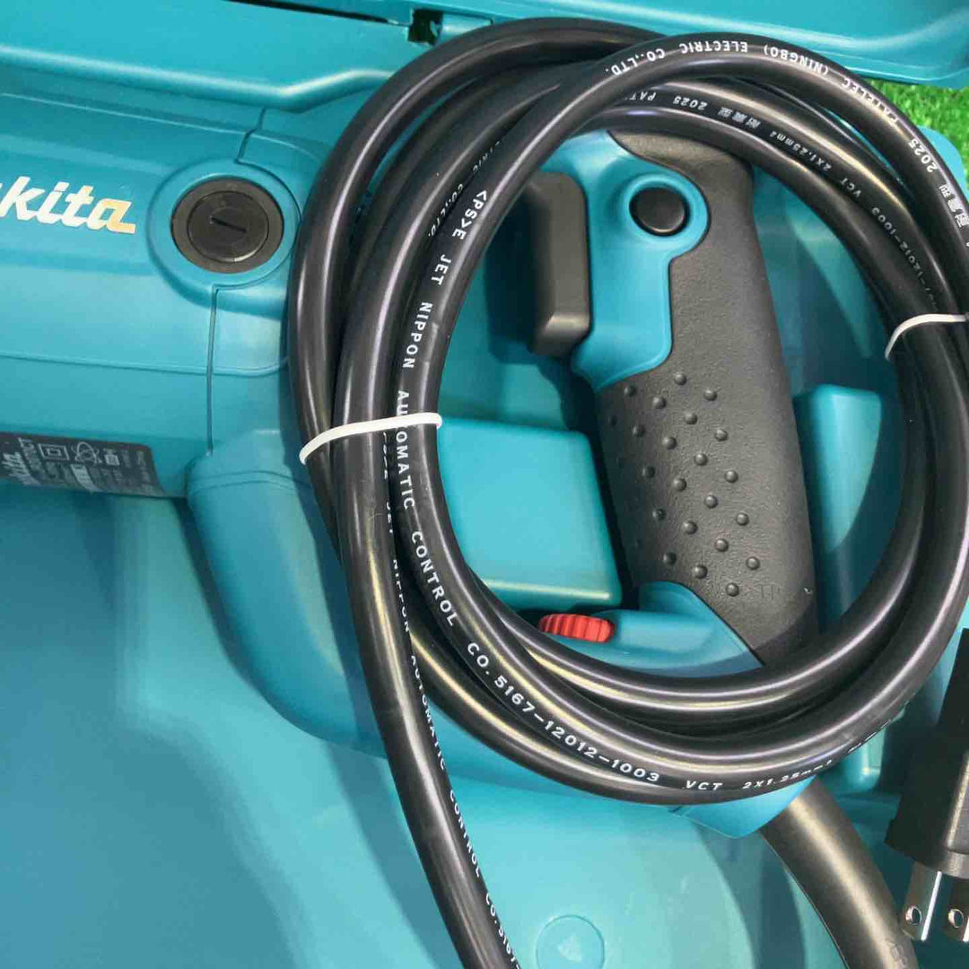 ★マキタ(makita) 電子レシプロソー JR3070CT【町田店】