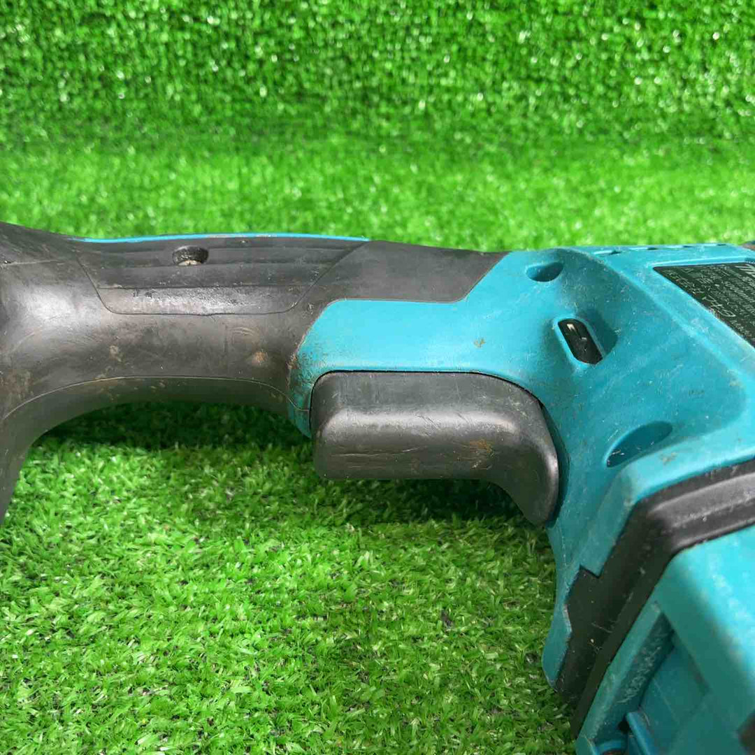 マキタ(makita) コードレスハンマドリル HR182DZK【藤沢店】