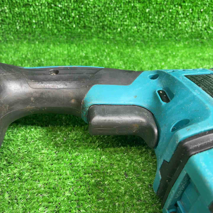 マキタ(makita) コードレスハンマドリル HR182DZK【藤沢店】