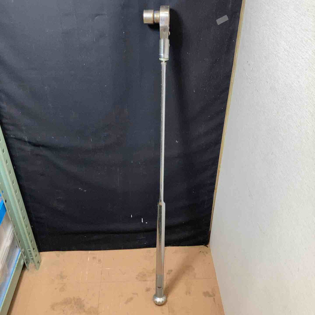カノン KANON 5600QLK トルクレンチ 大型トルクレンチ【草加店】
