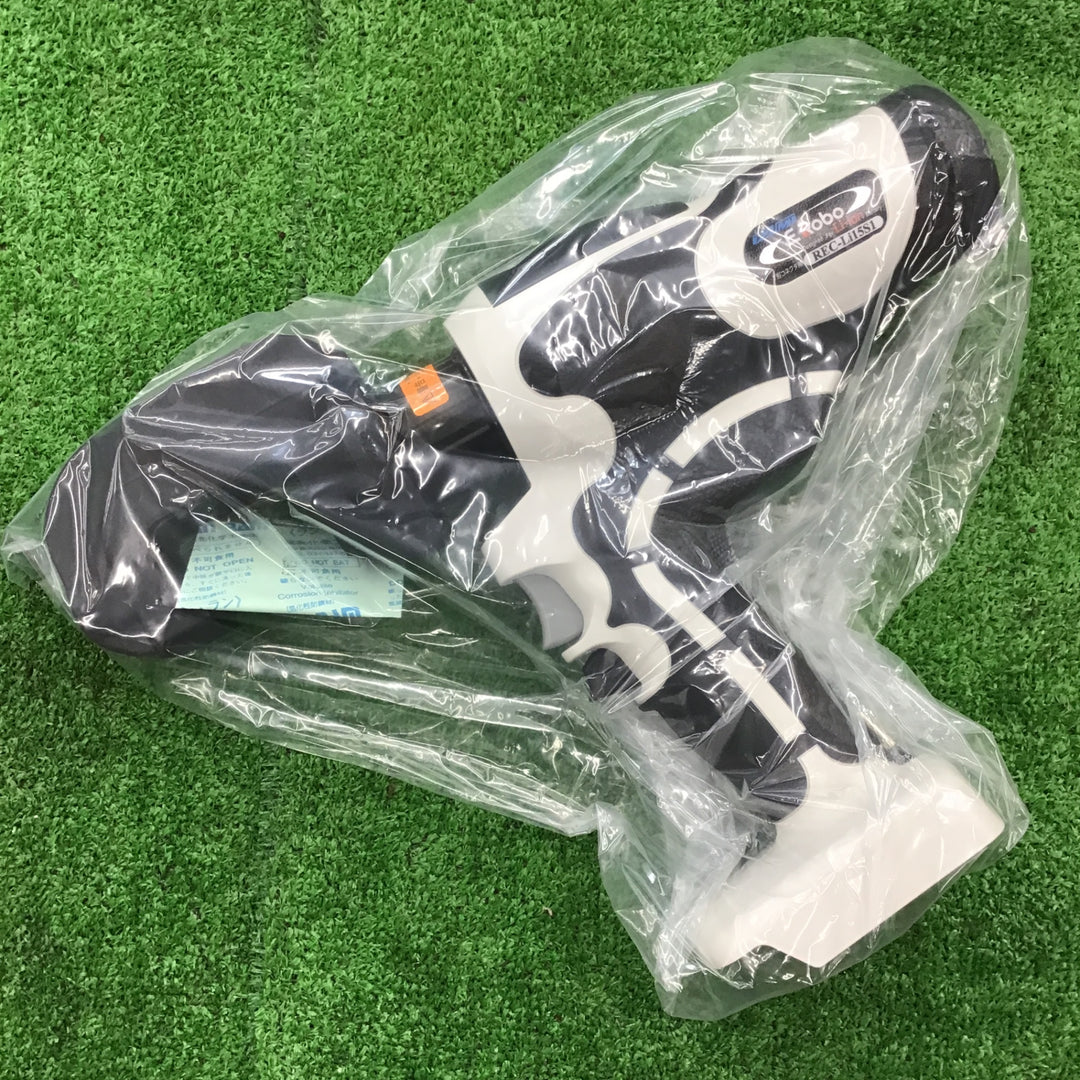 【未使用】 泉精器 IZUMI 14.4V 電動油圧式工具（圧着・圧縮） REC-Li15S1 【桶川店】