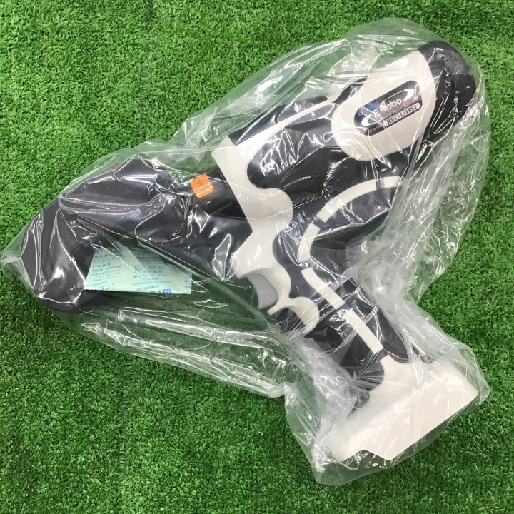 【未使用】 泉精器 IZUMI 14.4V 電動油圧式工具（圧着・圧縮） REC-Li15S1 【桶川店】