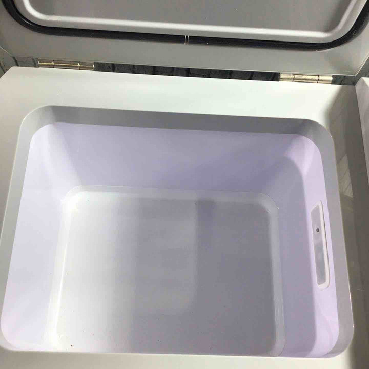 ★マキタ(makita) コードレス冷温庫 CW180DZ【川口店】