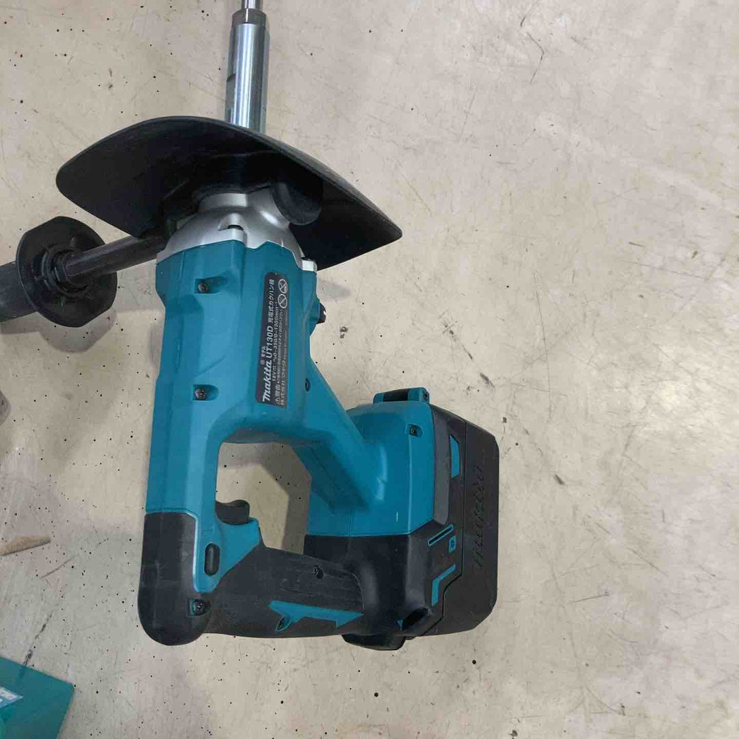 【店頭受取り限定】★マキタ(makita) コードレスかくはん機 UT130DZ【町田店】
