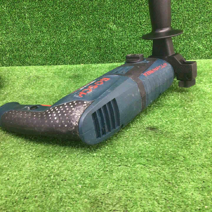 【現状品】 ボッシュ/BOSCH ハンマドリル GBH2-18RE 【鴻巣店】