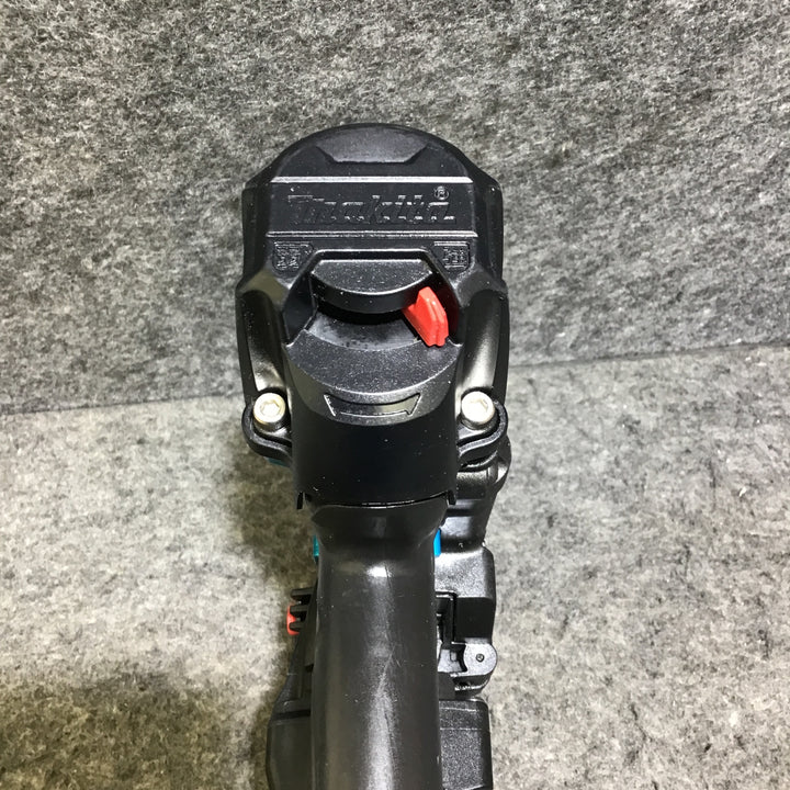 ★マキタ(makita) 高圧エアネジ打ち機 AR412HRM【桶川店】
