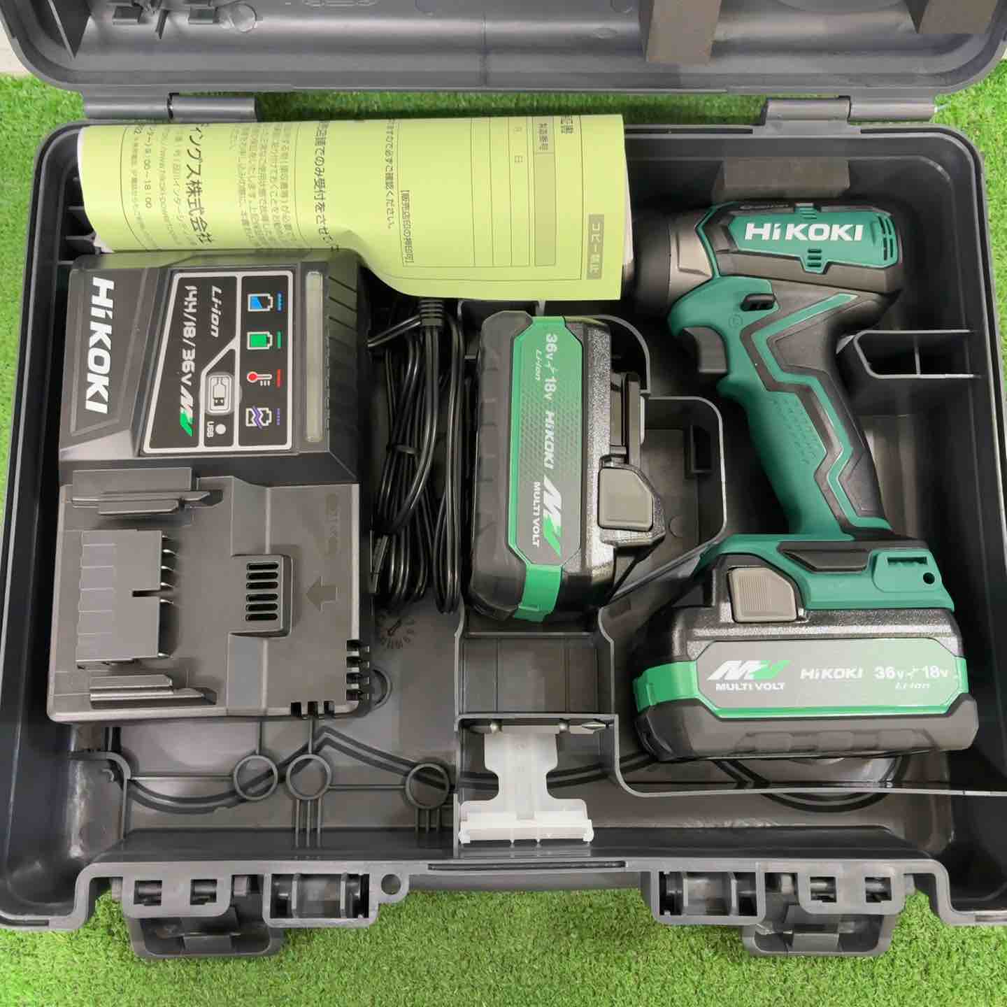 工具の種類 – タグ 