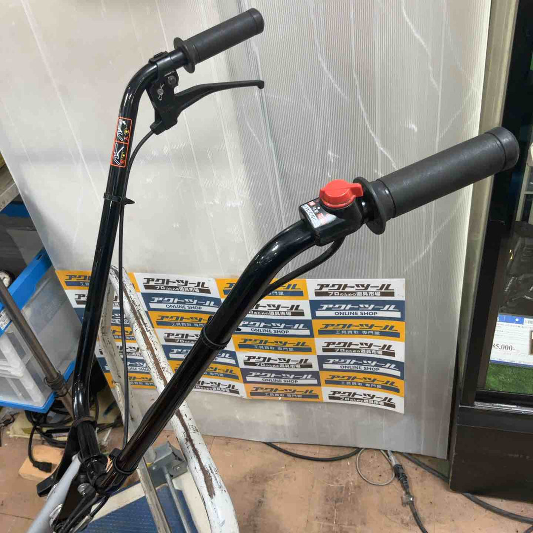 【店頭受取り限定】◇ホンダ HONDA 耕うん機 FG201H【草加店】