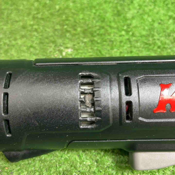 ◇KTC 9.5sq コードレスラチェットレンチセット JTRE310【藤沢店】