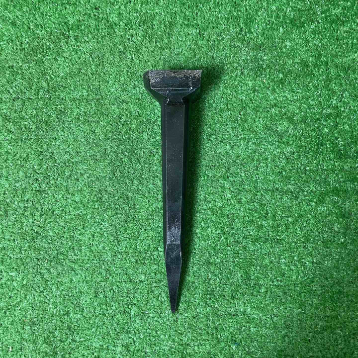 【未使用品(店頭展示品)】盛光 駒ノ爪(中)KDKM-0003【岩槻店】