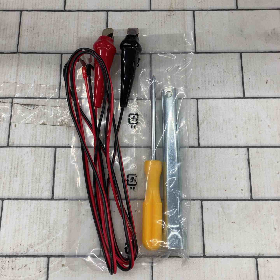 ◇ヤマハ(YAMAHA) カセットボンベ インバータ発電機 EF900iSGB【所沢店】