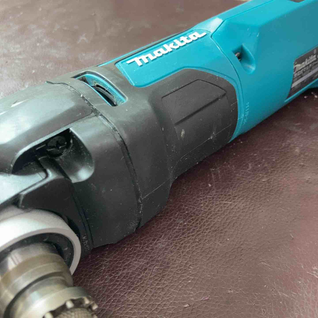 【中古品】★マキタ(makita) コードレスマルチツール TM51DZ 18V【東大和店】