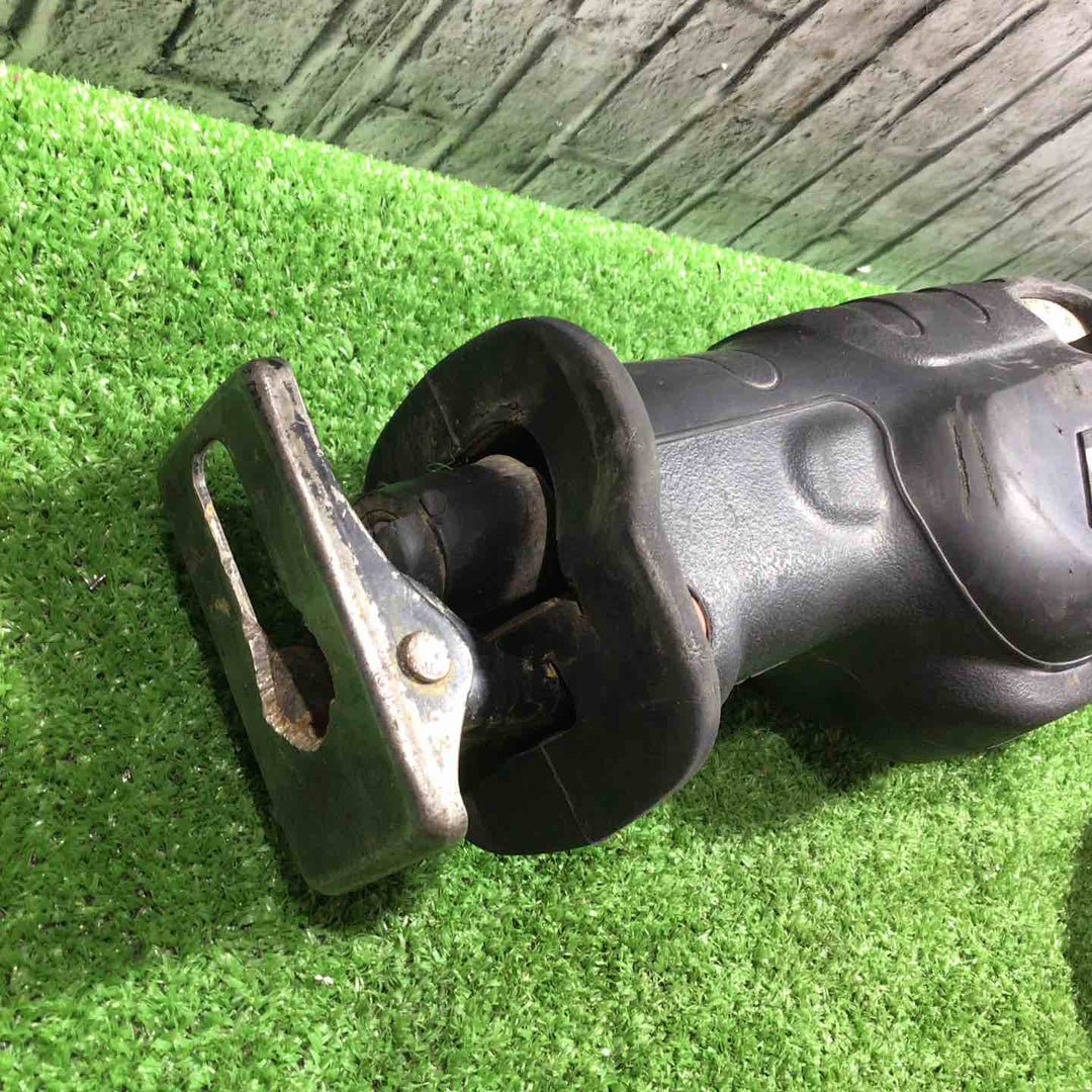 ★マキタ(makita) レシプロソー JR3070CT【川口店】