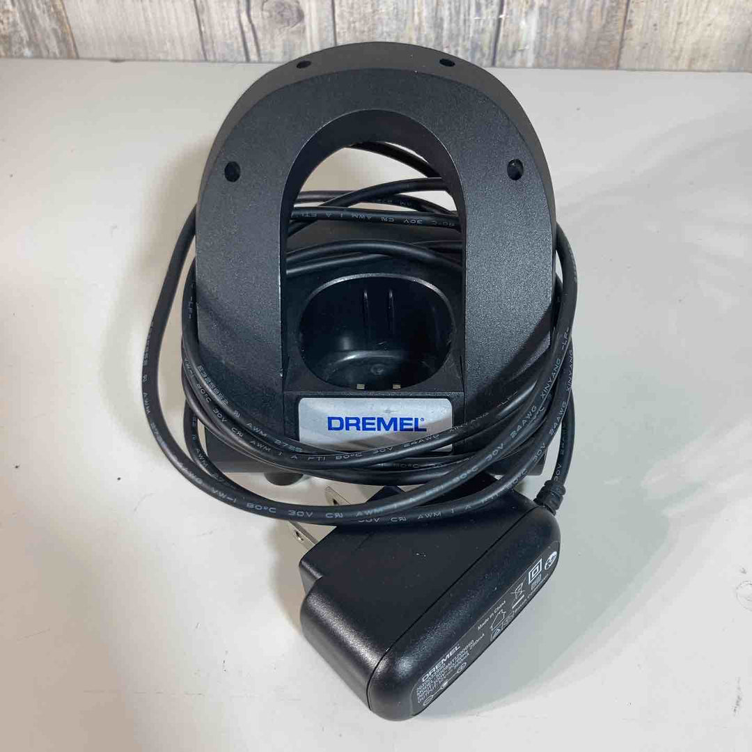 ◇ドレメル(DREMEL) バッテリーミニルーター MICRO 8050-N/18【戸田店】