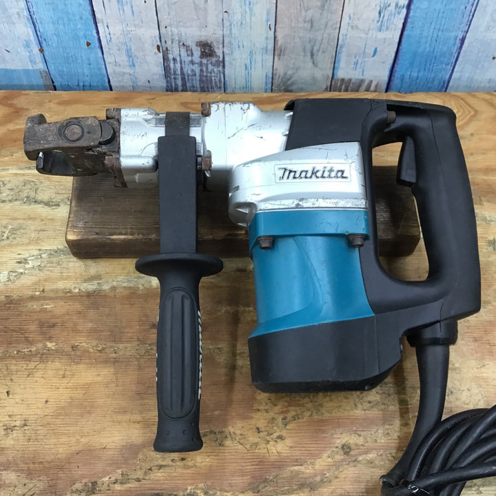 ★マキタ(makita) ハンマドリル HR3530【柏店】